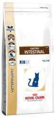 Royal Canin Gastro Intestinal Feline