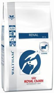 Royal Canin Renal RF16