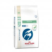 Royal Canin Dental DSO Feline