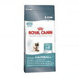 Royal Canin Intense Hairball